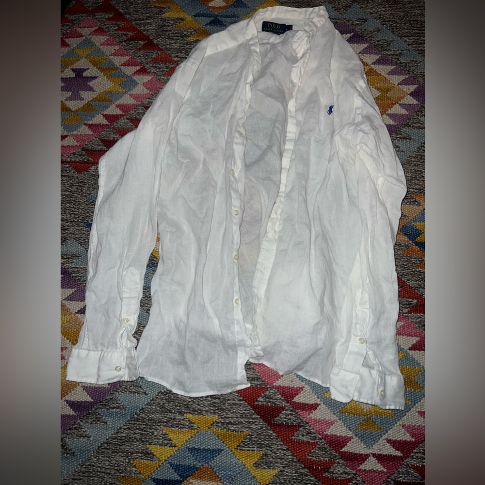 Polo Ralph Lauren